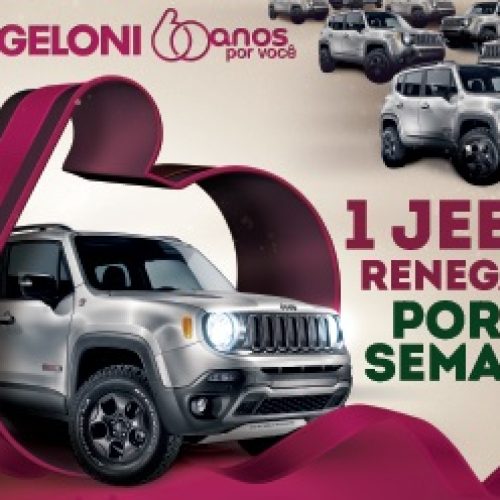 super-fim-de-ano-angeloni