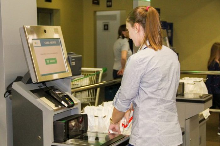 super_Alfa-e1527023248711