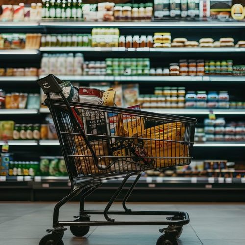 supermarket-8577513_1280