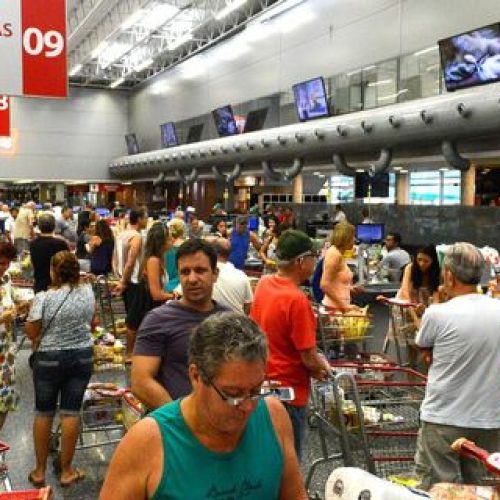 supermercadocheio