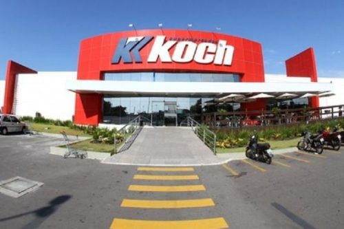 supermercados-koch-brusque-e1633358205466