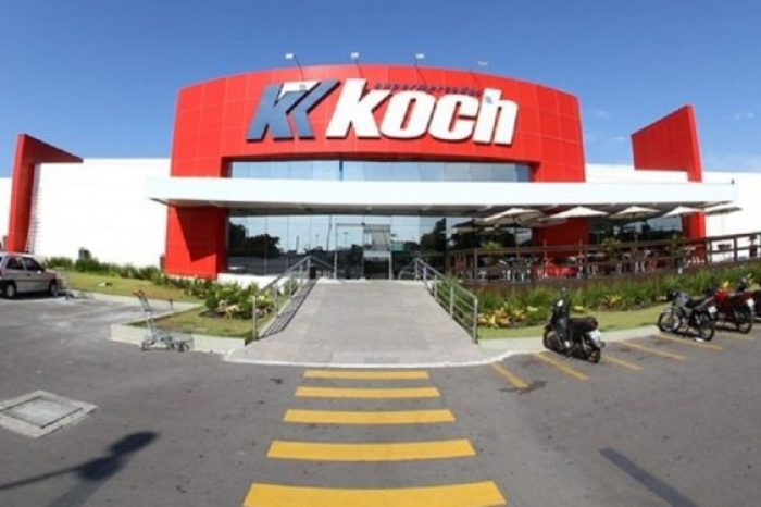 supermercados-koch-brusque-e1633358205466