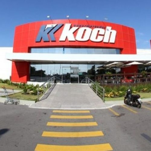 supermercados-koch-brusque-e1651499907798