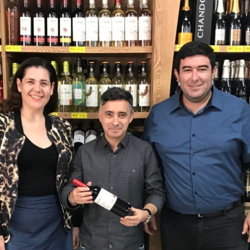 sysmo_Supermercados_Vinhos