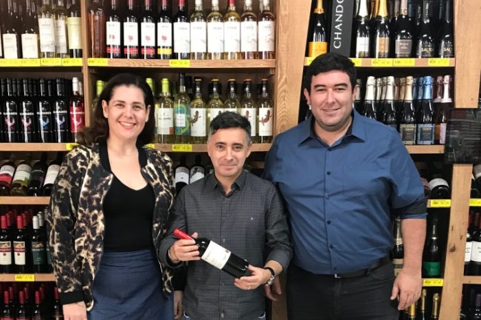sysmo_Supermercados_Vinhos