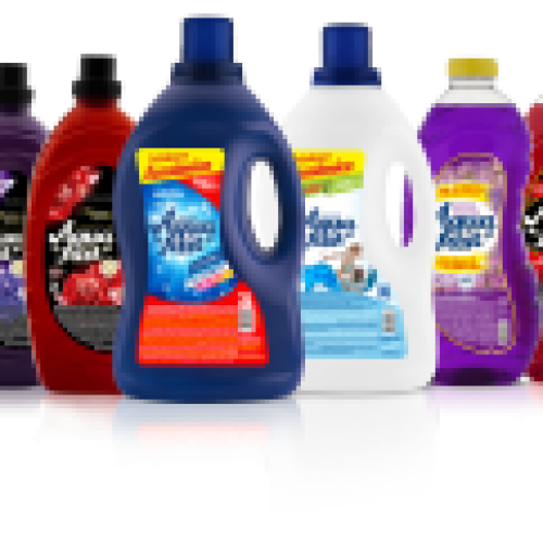 t-aquafast-030720-1