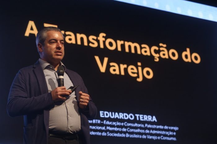 terra-e1561591761999