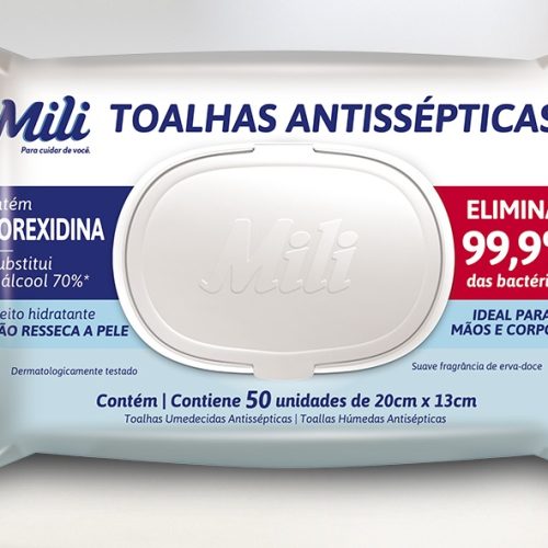 toalha_mili