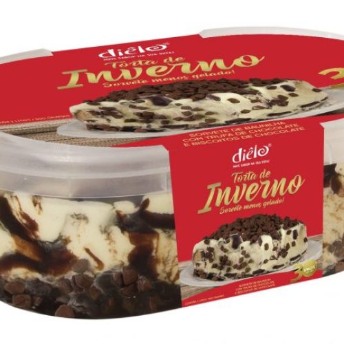 torta-de-inverno-e1568155023634