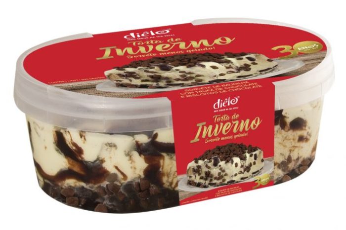 torta-de-inverno-e1568155023634