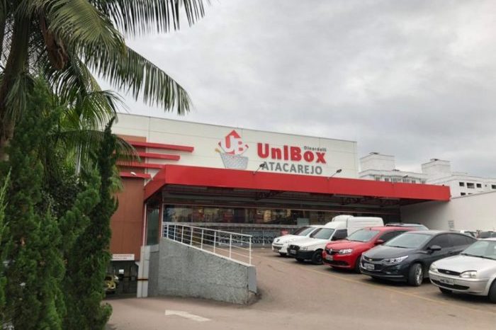 unibox_rec-e1647870130858