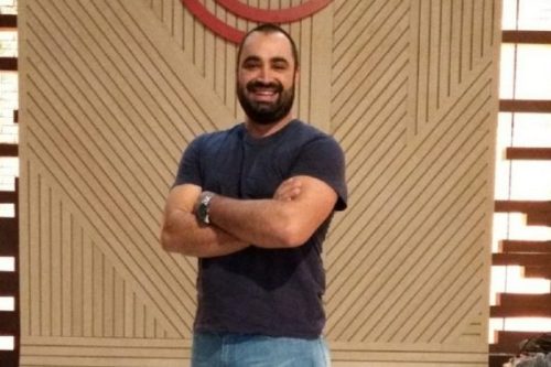 valter-1068x580-1-e1590439462796