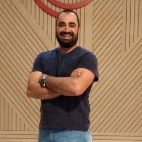 valter-1068x580-1-e1590439462796