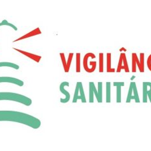 vigilancia_sanitaria