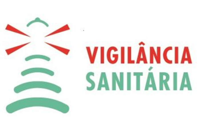 vigilancia_sanitaria