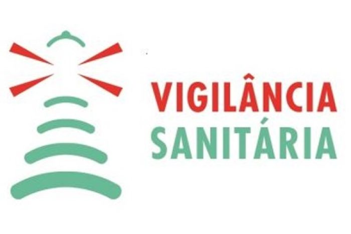 vigilancia_sanitaria