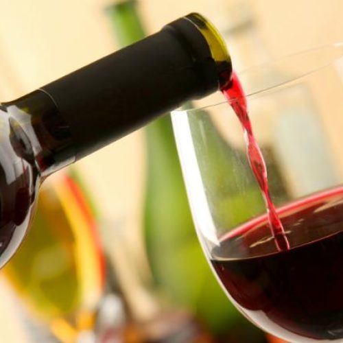 vinhos