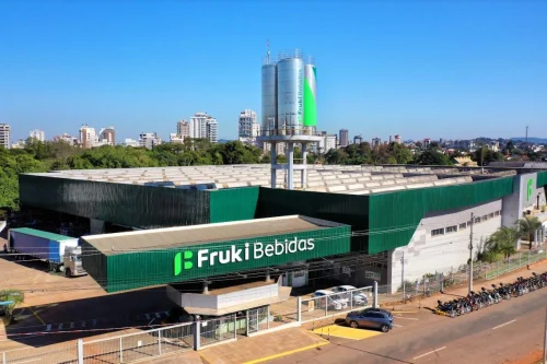 whatsapp-image-2024-04-11-at-14.51.31