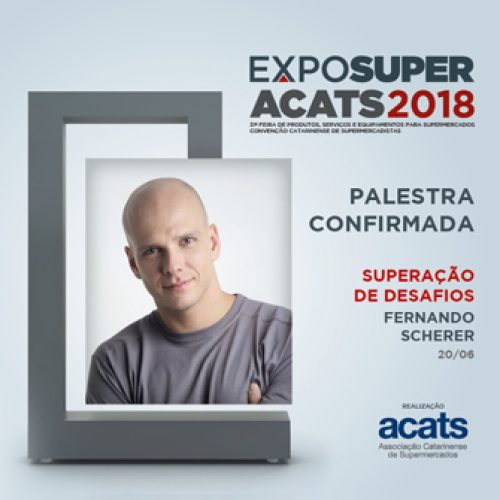 xuxa_2
